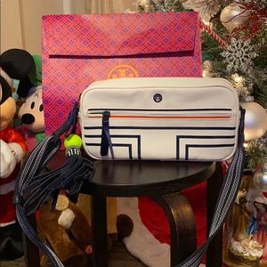 Tory Burch Crossbody